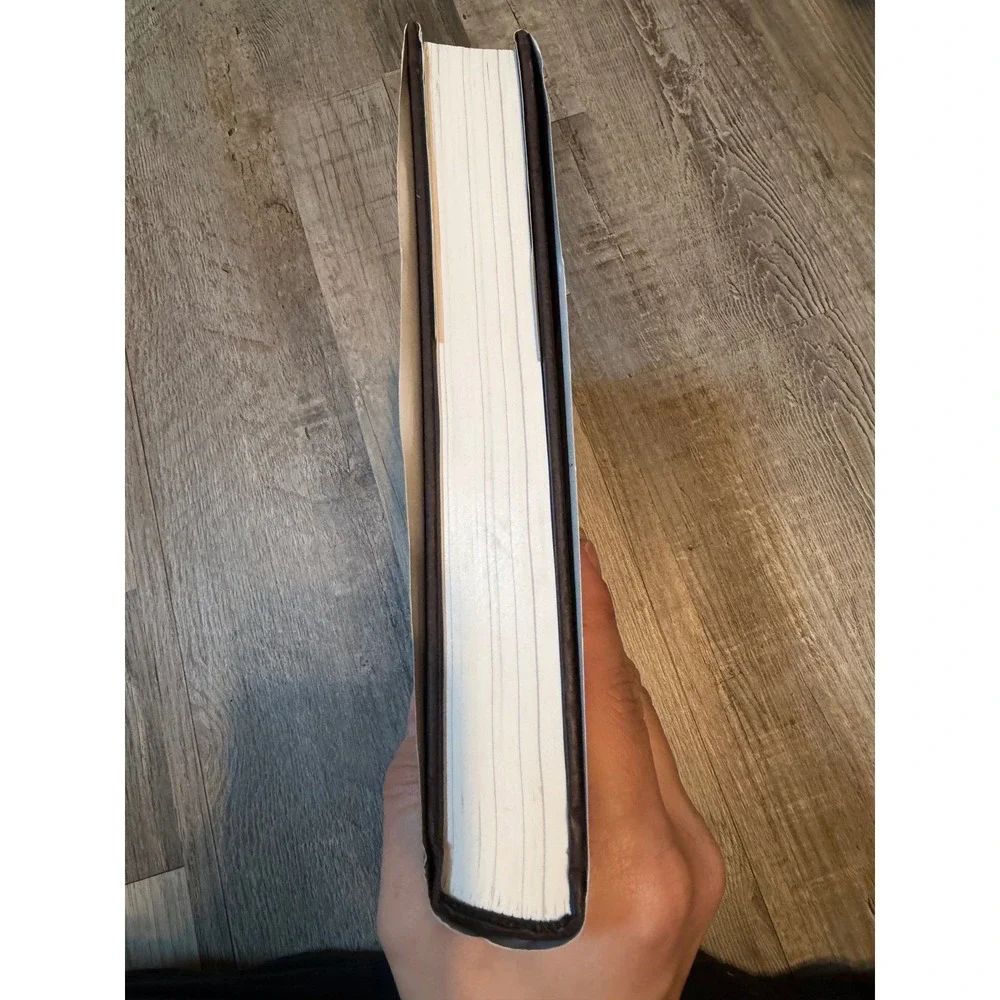 Humans by Brandon Stanton Hardcover First Edition 2020 Photo Essays